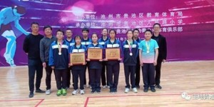 学生党适合的小白副业有哪些推荐？如何轻松入门？