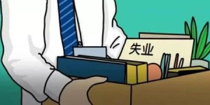 保姆选择不再困难？揭秘找保姆自助平台如何为您服务？