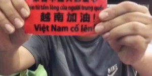 身无分文也能创业？如何从零开始赚钱的策略你知道吗？