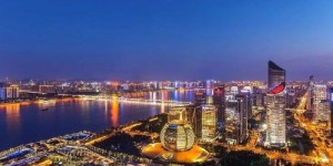 主要讲述了“原神自助售卖平台”的位置信息。