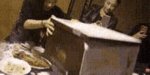 GIF2软件下载真的能赚钱吗？揭秘其盈利模式与实操步骤