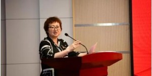 你想知道医院里的自助服务平台叫什么名字吗？