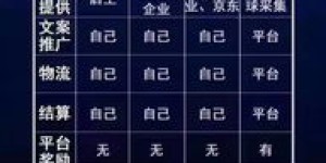 脉宝云店真的能帮你实现财富增长吗？