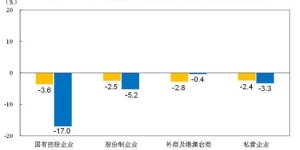 有哪些平台通过发视频能实现盈利？