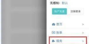 你想了解的qb自助下单平台，哪里可以找到最佳使用指南？