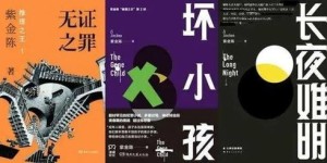 小妖为何力荐副业？揭开其背后的真实动机与收益秘密