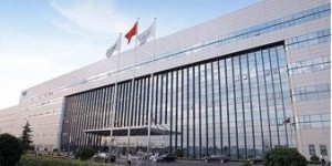 京东方众多厂区中，究竟哪个盈利能力最强？
