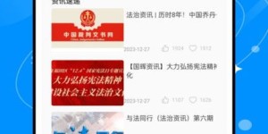 什么是法院自助平台，它如何帮助公众高效解决法律问题？