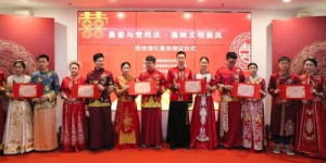 主要是针对张家口地区的自助租房