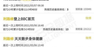 阅读文章真的能日日盈利吗？天天赚钱的秘密何在？