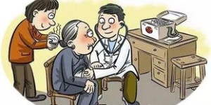 体检小屋能否实现盈利？投资回报真相探讨
