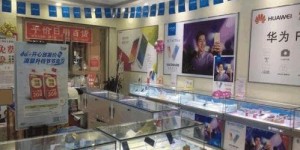 全国哪有如此便捷的自助美甲探店平台，你体验过吗？