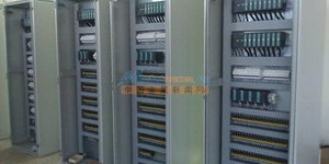 你想了解陕西地区的自助售货机出租平台哪家好吗？