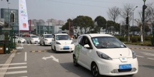 你想了解的车库自助出租平台，如何实现便捷租车体验？