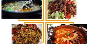 你想了解的探店视频自助平台在这里吗？一键探索美食秘境！