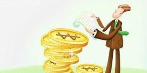 乱宝真的能赚钱吗？揭秘其盈利模式与风险