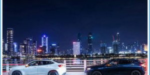 你想知道和平广场自助直播平台究竟位于何处吗？
