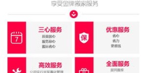你想知道昆明五华区的自助团购网站哪家好吗？