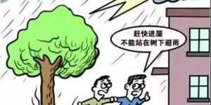 如何在旅途中实现边玩边赚的妙招？