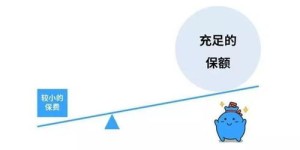 企业贷款真的能赚钱吗？安全性如何保障？