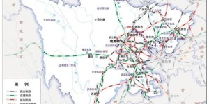 如何获取并利用免费副业项目PPT开启创业之路？