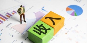 有没有什么方法能迅速实现月入万元的梦想？