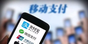 什么是真正的自助智能支付平台，它如何改变我们的支付习惯？