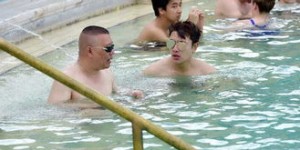 义乌泡澡自助团购平台的联系电话是多少，你知道吗？