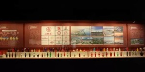 你想要了解宜宾自助外卖平台的电话和地址吗？这里的信息准确吗？