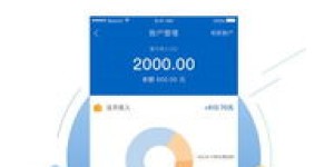 什么是自助律师阅卷平台？它如何助力律师高效查阅案件卷宗？