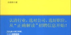 在深圳上班如何兼顾副业养殖？最新招聘信息揭秘成功之道！