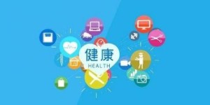世联行员工自助平台真的靠谱吗？深入了解其功能与服务真相！