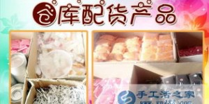 手工活能赚多少钱？做手工活真的能赚钱吗？