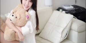 女生将唱歌作为副业，是否明智之选？