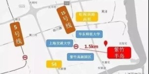 你想知道武威地区的自助买菜网站地址是什么吗？