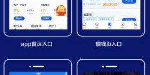 什么是免流自助提卡平台？它如何帮助用户轻松获取流量卡？