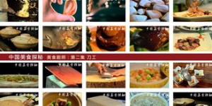 全国哪家自助餐测评网站最权威？探索精选美食榜单！