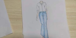 想学做衣服？哪里有靠谱的服装制作培训班推荐？