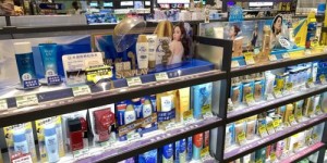夏季热销商品有哪些？如何选品才能赚大钱？