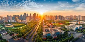 九眼桥地区哪些生意最具盈利潜力？