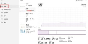 如何有效开启资料副业，小白也能轻松上手吗？