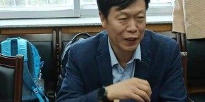 青藏高原研究所和中科院青藏高原研究所实力如何？值得选择吗？