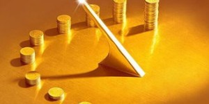2024年有哪些适合小本投资的赚钱项目值得尝试？