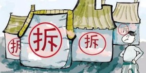 带娃奶奶如何开启副业之路？兼顾家庭与收入的秘诀是什么？