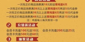 六一儿童节自助美食团购，哪个网站优惠力度最大？