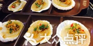 全国哪家自助餐测评网站最权威？官网揭秘最佳选择指南！