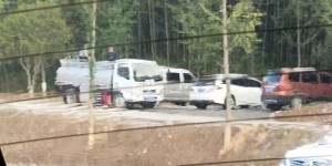 乡村小副业有哪些赚钱门路？村里人都在做什么？