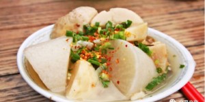 会昌美食自助团购，哪里可以找到最佳优惠的平台？