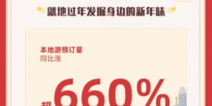 保定地区有最新自助团购平台吗？探索本地高性价比团购新选择！