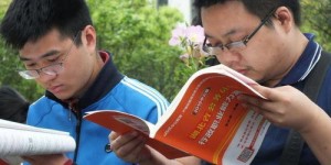 为什么你的外卖兼职单量总是上不去？原因何在？